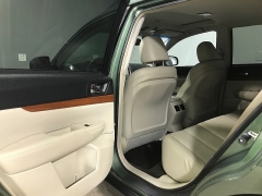 Used 2013  Subaru Outback 4d SUV i Limited at Carolina Family Motors near Mooresville&comma; NC