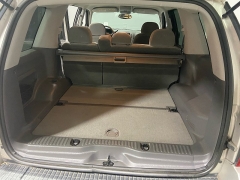 Used 2004  Ford Explorer 4d SUV 4WD XLT NBX 4.6L at Carolina Family Motors near Mooresville, NC