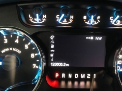 Used 2013 Ford F-150 4WD Supercrew XLT 5 1/2 at Carolina Family Motors near Mooresville, NC