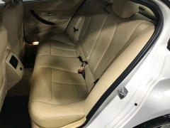 Used 2014 BMW 3 Series 4dr Sdn 328i RWD at Carolina Family Motors near Mooresville, NC