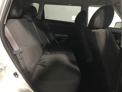 Used 2012  Kia Soul 4d Hatchback Base Auto at Carolina Family Motors near Mooresville&comma; NC