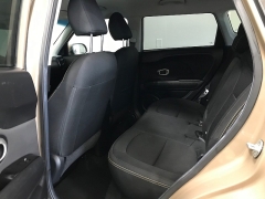 Used 2015  Kia Soul 4d Hatchback &plus; at Carolina Family Motors near Mooresville&comma; NC
