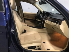 Used 2011 BMW 3 Series 4dr Sdn 328i RWD SULEV at Carolina Family Motors near Mooresville, NC