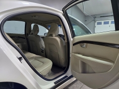 Used 2010  Volvo S80 4d Sedan 3.2L Moonroof at Carolina Family Motors near Mooresville, NC