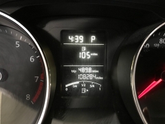 Used 2015  Volkswagen Jetta 4d Sedan SE Auto at Carolina Family Motors near Mooresville&comma; NC