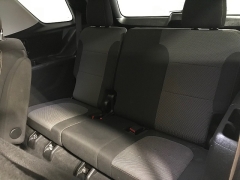 Used 2018  Chevrolet Traverse 4d SUV AWD LT Cloth w&sol;1LT at Carolina Family Motors near Mooresville&comma; NC