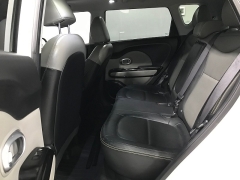 Used 2016  Kia Soul 4d Hatchback &plus; at Carolina Family Motors near Mooresville&comma; NC