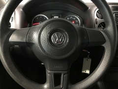 Used 2017  Volkswagen Tiguan 4d SUV S at Carolina Family Motors near Mooresville&comma; NC