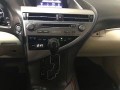 Used 2015 Lexus RX 350 AWD 4dr at Carolina Family Motors near Mooresville, NC