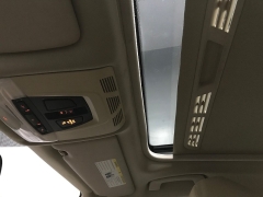 Used 2013  BMW 3 Series 4dr Sdn 328i RWD at Carolina Family Motors near Mooresville&comma; NC