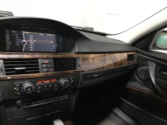 Used 2010  BMW 3 Series 4dr Sdn 328i xDrive AWD SULEV at Carolina Family Motors near Mooresville&comma; NC