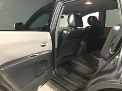 Used 2012  Subaru Tribeca 4d SUV Limited at Carolina Family Motors near Mooresville, NC