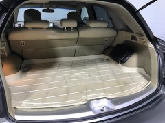 Used 2008  INFINITI FX35 4d SUV RWD at Carolina Family Motors near Mooresville&comma; NC