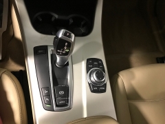 Used 2011  BMW X3 AWD 4dr 28i at Carolina Family Motors near Mooresville&comma; NC