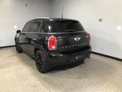Used 2015 MINI Cooper Countryman FWD 4dr at Carolina Family Motors near Mooresville, NC