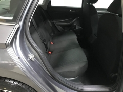 Used 2021  Volkswagen Jetta S Auto at Carolina Family Motors near Mooresville&comma; NC