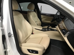 Used 2018  BMW 5 Series 530i Sedan at Carolina Family Motors near Mooresville&comma; NC