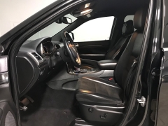 Used 2020  Jeep Grand Cherokee 4d SUV 4WD Laredo North at Carolina Family Motors near Mooresville&comma; NC