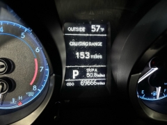 Used 2015 Toyota Corolla 4d Sedan S at Carolina Family Motors near Mooresville, NC