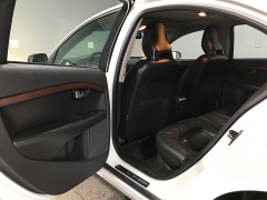 Used 2010 Volvo S80 4d Sedan 3.2L at Carolina Family Motors near Mooresville, NC