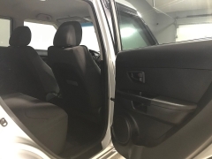 Used 2012  Kia Soul 4d Hatchback Base Auto at Carolina Family Motors near Mooresville&comma; NC