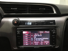 Used 2015 Scion tC 2d Coupe Auto at Carolina Family Motors near Mooresville, NC