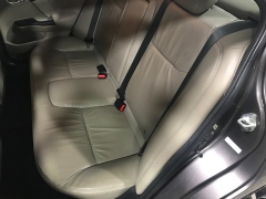 Used 2013  Honda Civic Sedan 4d EX-L at Carolina Family Motors near Mooresville&comma; NC