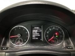 Used 2017  Volkswagen Tiguan 4d SUV S at Carolina Family Motors near Mooresville&comma; NC