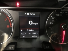 Used 2016 Audi allroad 4d Wagon 2.0T Quattro Premium at Carolina Family Motors near Mooresville, NC