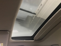 Used 2013  Honda Civic Sedan 4d EX-L at Carolina Family Motors near Mooresville&comma; NC