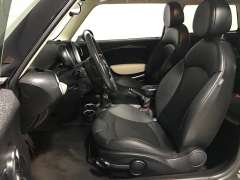 Used 2013  MINI Cooper Hardtop 2dr Cpe S at Carolina Family Motors near Mooresville&comma; NC