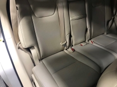 Used 2015 Lexus RX 350 AWD 4dr at Carolina Family Motors near Mooresville, NC