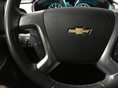 Used 2014  Chevrolet Traverse 4d SUV FWD LT1 at Carolina Family Motors near Mooresville&comma; NC