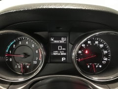 Used 2011 Jeep Grand Cherokee 4d SUV 4WD Laredo at Carolina Family Motors near Mooresville, NC