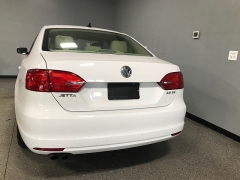 Used 2013 Volkswagen Jetta 4d Sedan SE Auto/PZEV at Carolina Family Motors near Mooresville, NC