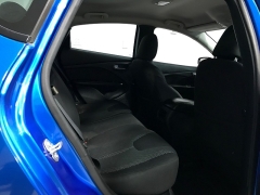 Used 2016  Dodge Dart 4d Sedan SE at Carolina Family Motors near Mooresville&comma; NC