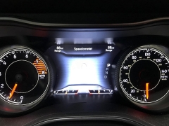 Used 2021  Jeep Cherokee Latitude Lux 4x4 at Carolina Family Motors near Mooresville&comma; NC