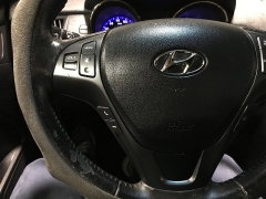 Used 2012 Hyundai Genesis Coupe 2d Coupe 3.8L Track 6spd at Carolina Family Motors near Mooresville, NC
