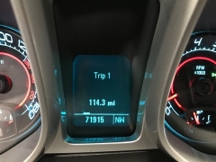 Used 2010  Chevrolet Camaro 2d Coupe SS2 at Carolina Family Motors near Mooresville&comma; NC