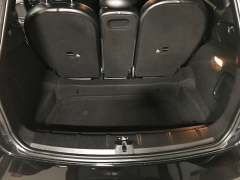 Used 2015 MINI Cooper Countryman FWD 4dr at Carolina Family Motors near Mooresville, NC