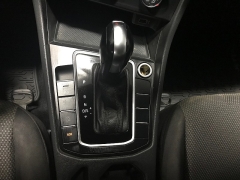 Used 2019  Volkswagen Jetta 4d Sedan 1&period;4T S Auto at Carolina Family Motors near Mooresville&comma; NC