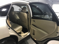 Used 2015 Lexus RX 350 AWD 4dr at Carolina Family Motors near Mooresville, NC