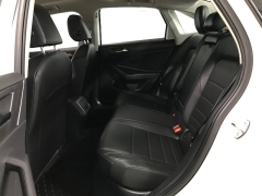 Used 2021 Volkswagen Jetta SE Auto at Carolina Family Motors near Mooresville, NC