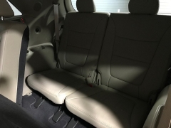 Used 2014 Kia Sorento 4d SUV FWD EX V6 at Carolina Family Motors near Mooresville, NC