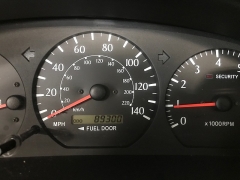 Used 2002  Toyota Solara 2d Convertible SLE at Carolina Family Motors near Mooresville&comma; NC