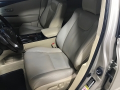 Used 2015 Lexus RX 350 AWD 4dr at Carolina Family Motors near Mooresville, NC