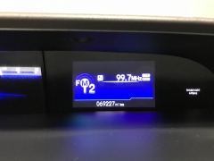 Used 2012 Honda Civic Sedan 4d LX Auto at Carolina Family Motors near Mooresville, NC