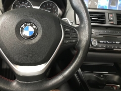Used 2015  BMW 2 Series 2dr Conv 228i xDrive AWD at Carolina Family Motors near Mooresville&comma; NC