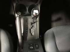 Used 2012  Toyota RAV4 4d SUV AWD Sport at Carolina Family Motors near Mooresville&comma; NC
