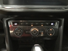 Used 2019 Volkswagen Tiguan 4d SUV SE at Carolina Family Motors near Mooresville, NC
